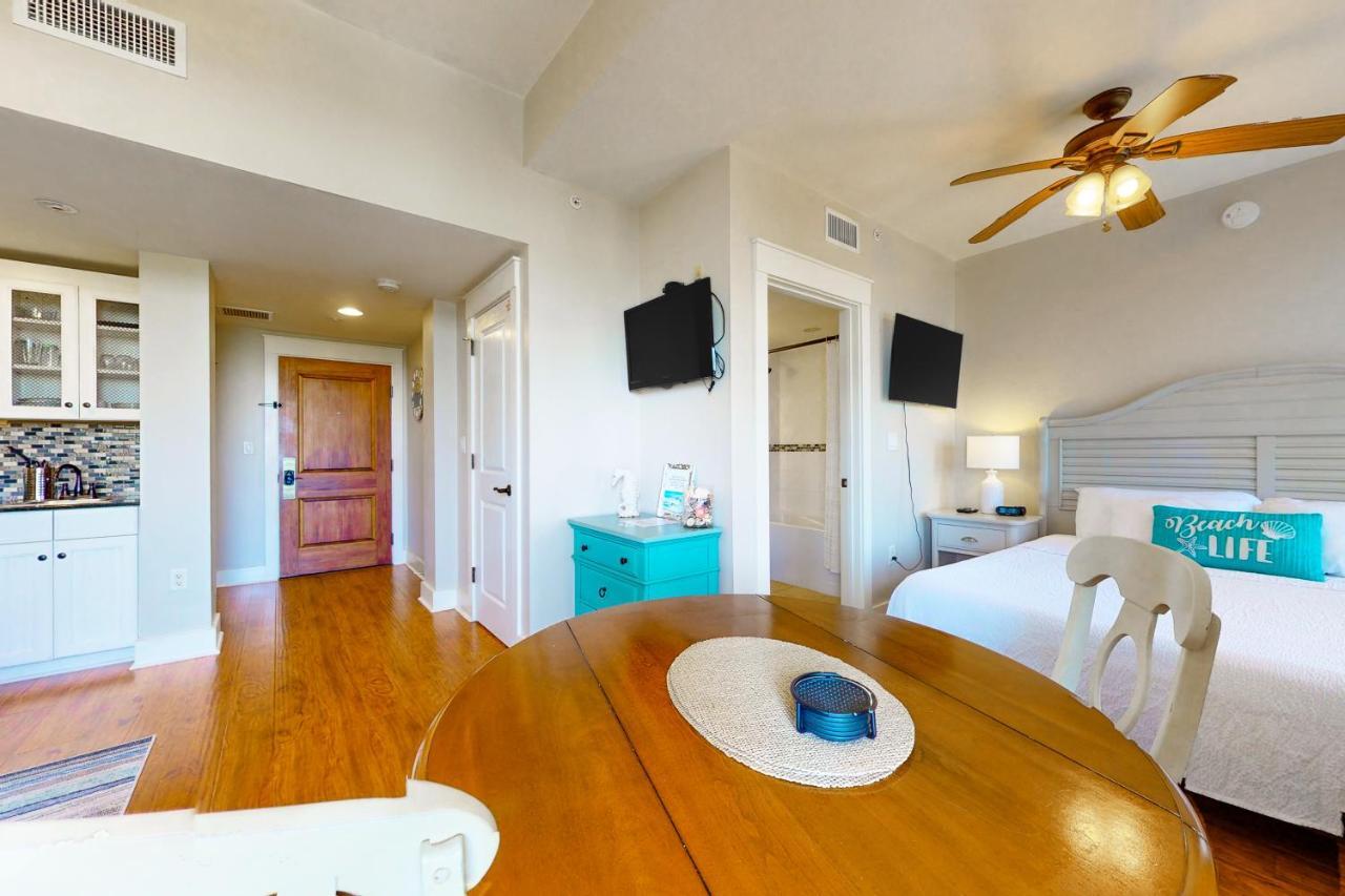 Sandestin Baytowne Wharf - Observation Point South #471 Miramar Beach Exterior foto
